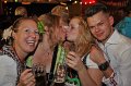 Oktoberfest 2013 _0146